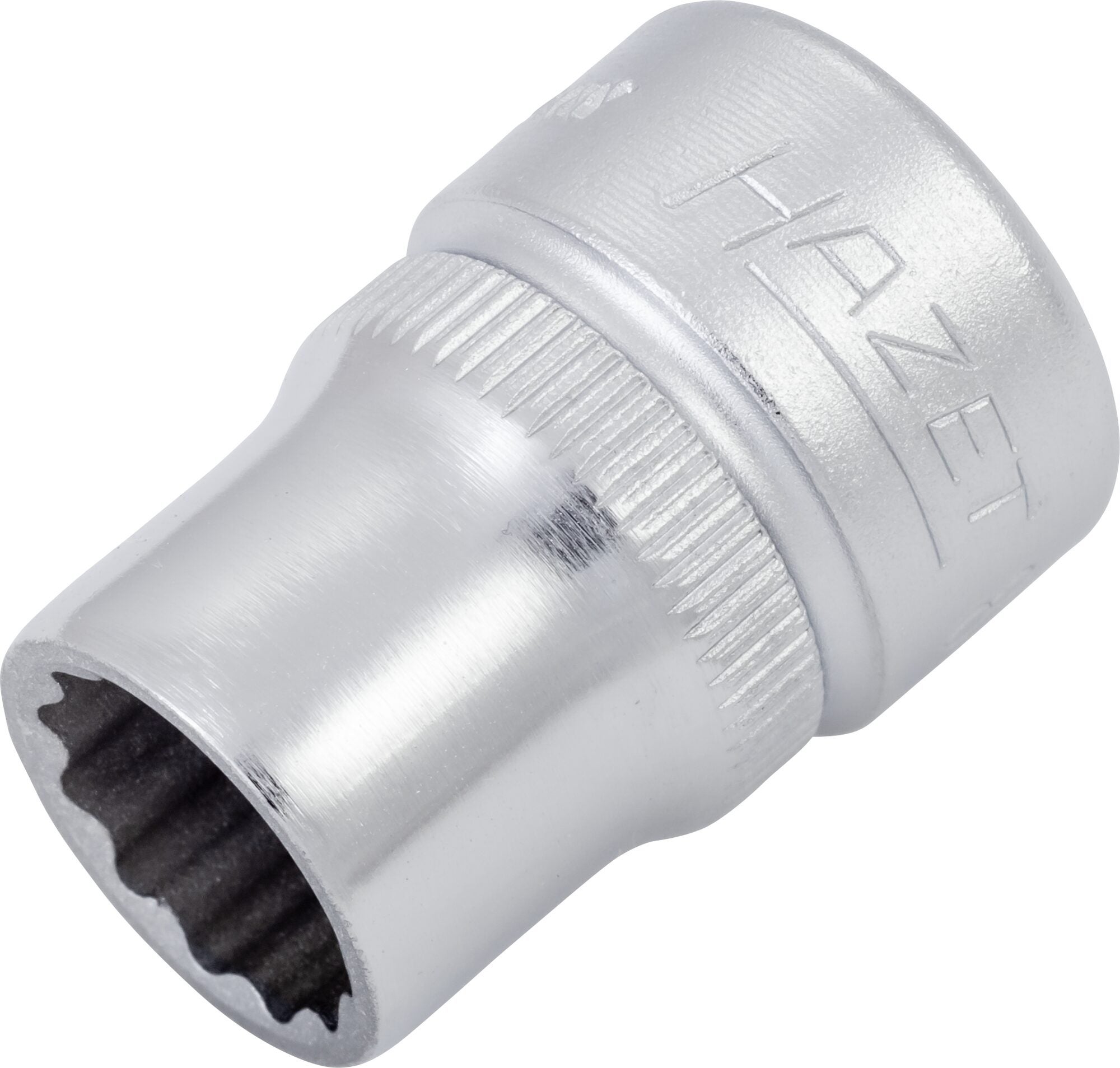 880az-3_8