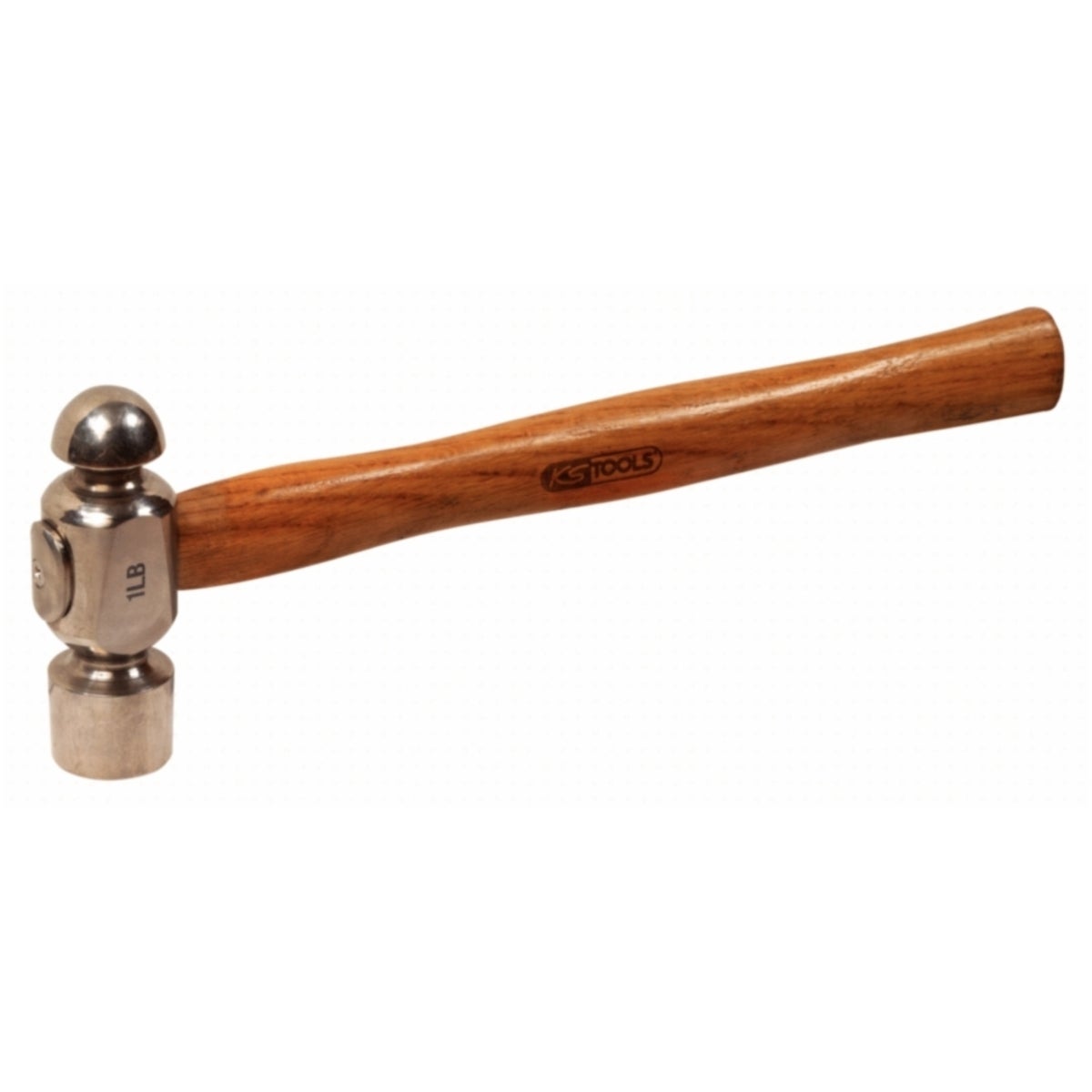 FOT_PRO_ALG_HBT_965_1101_SALL_AING_V1