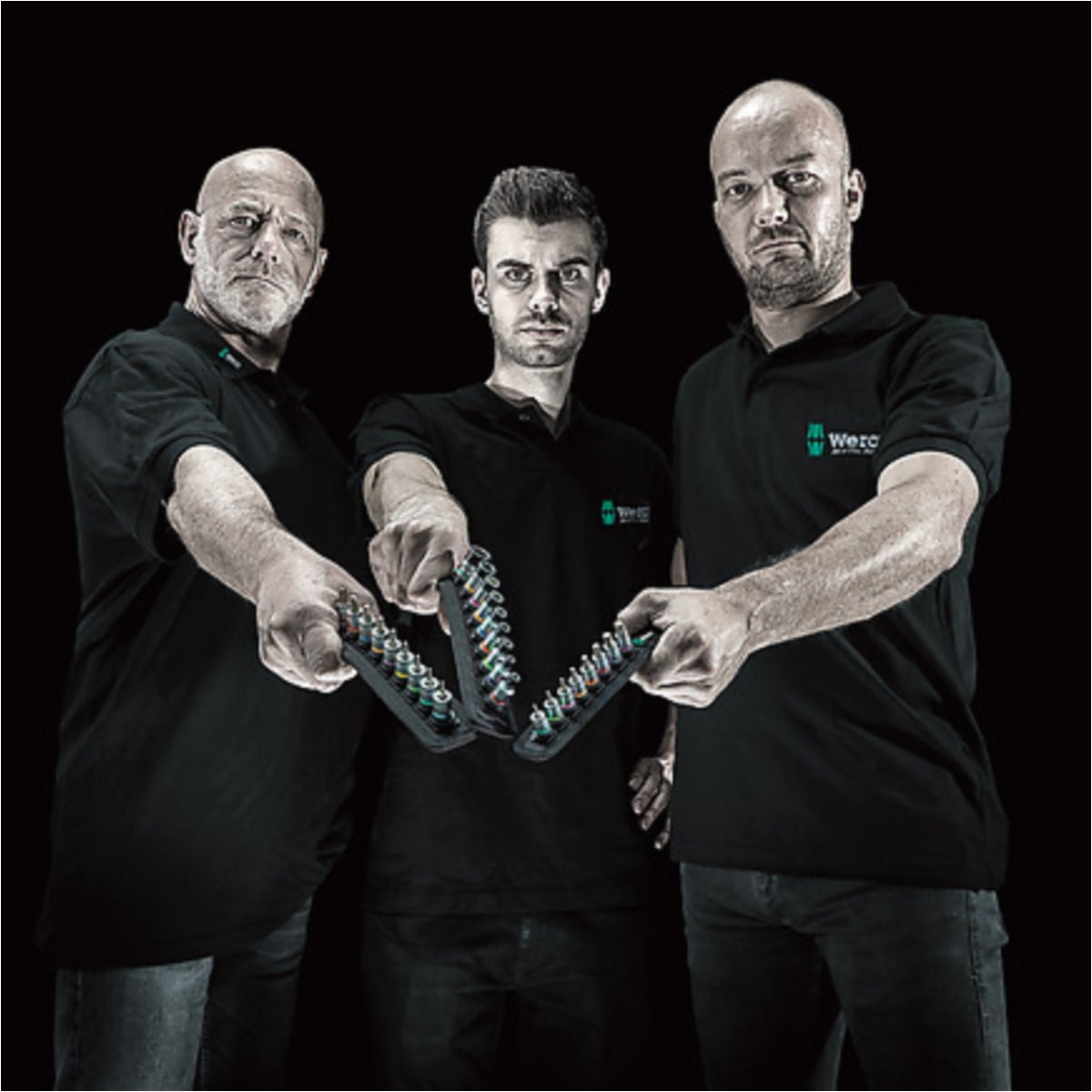 belts_intro_bild-2