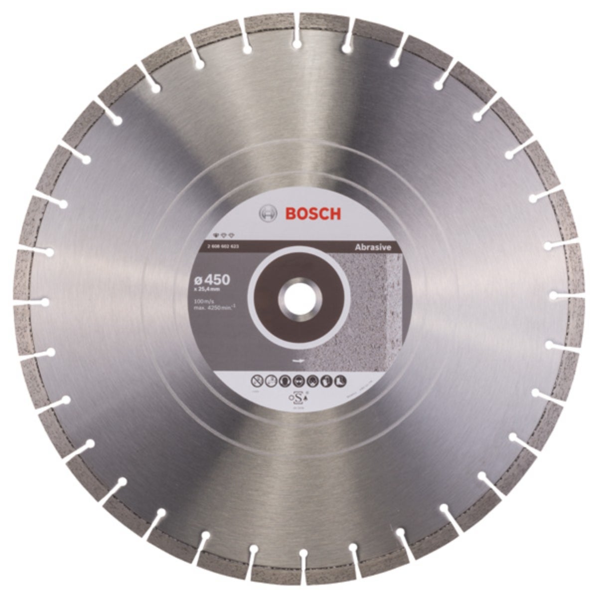IMG-RD-161346-117