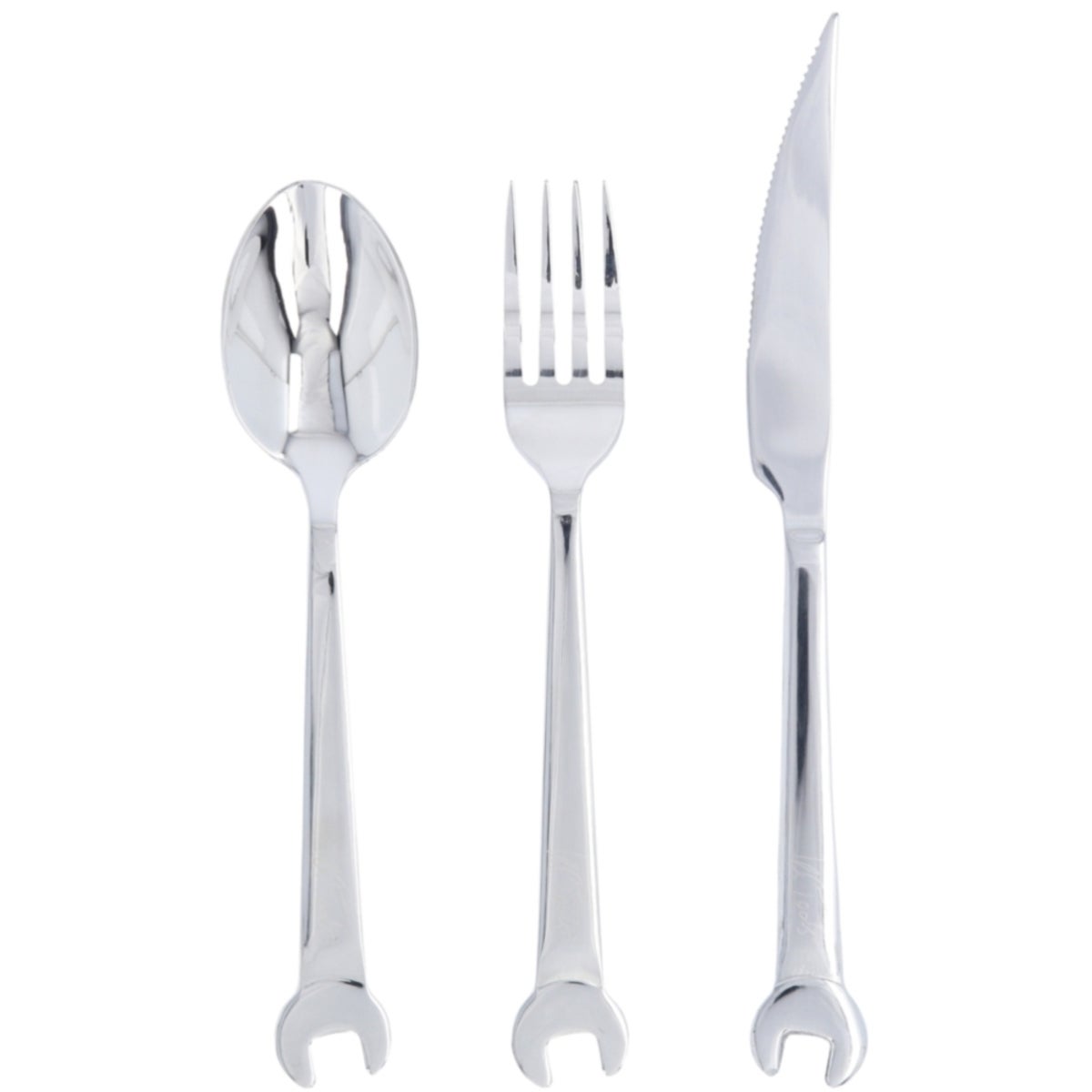 FOT_PRO_VAR_11100_8_SALL_AING_V1