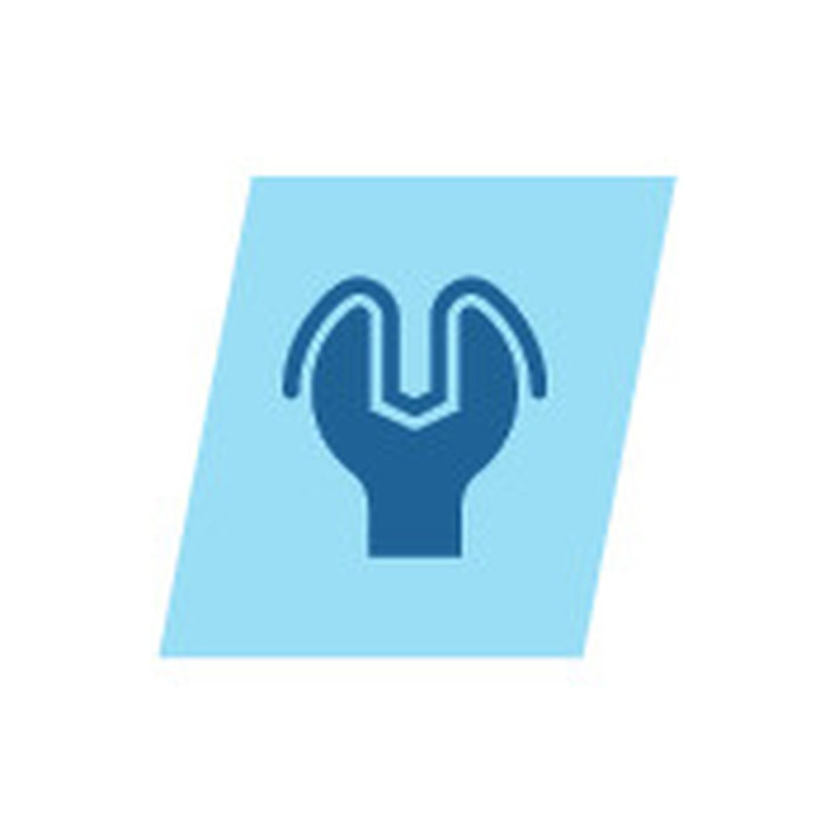 GAM_Pictos_Operation-Board_Materialschonung
