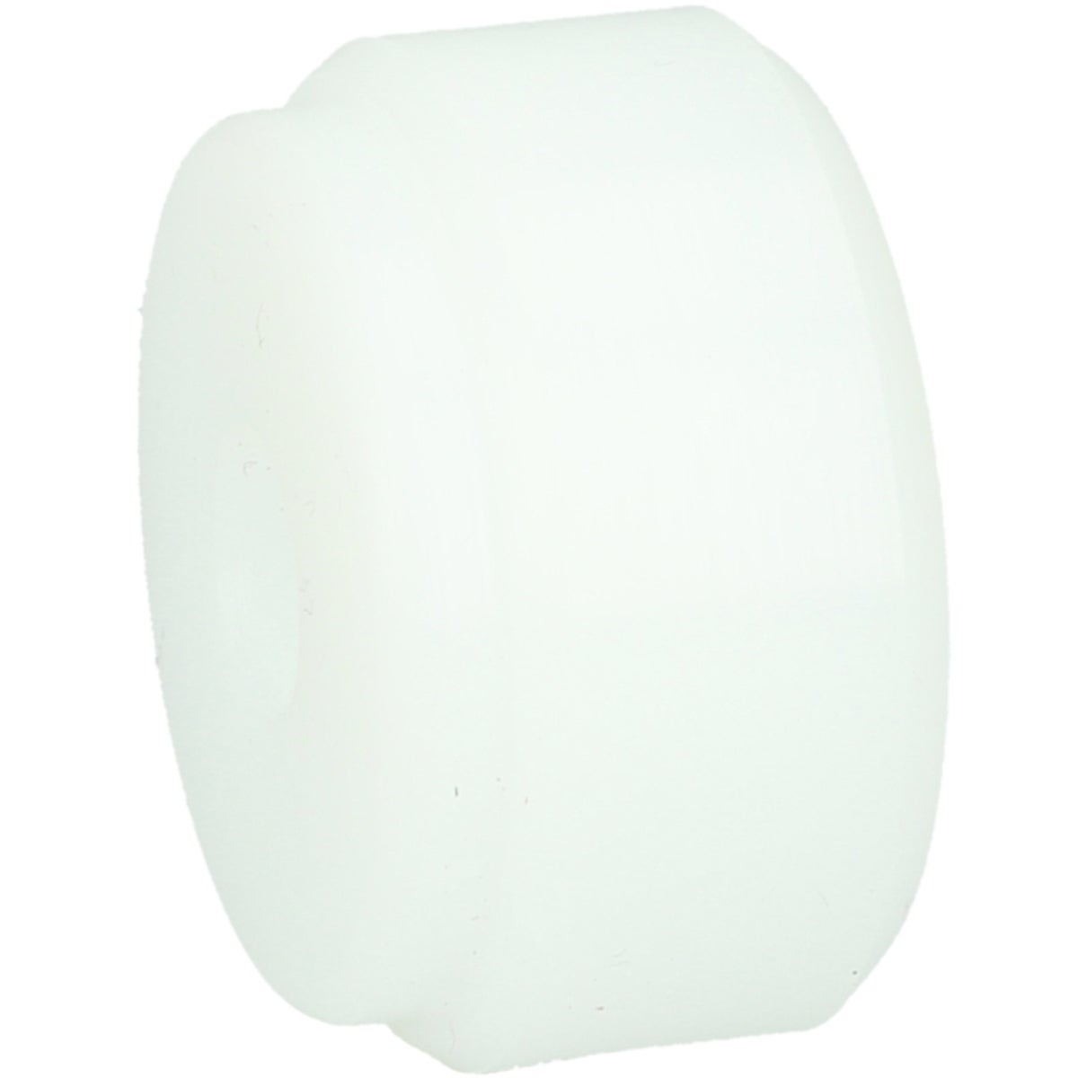 FOT_PRO_ALG_140_5285_SALL_AING_V1