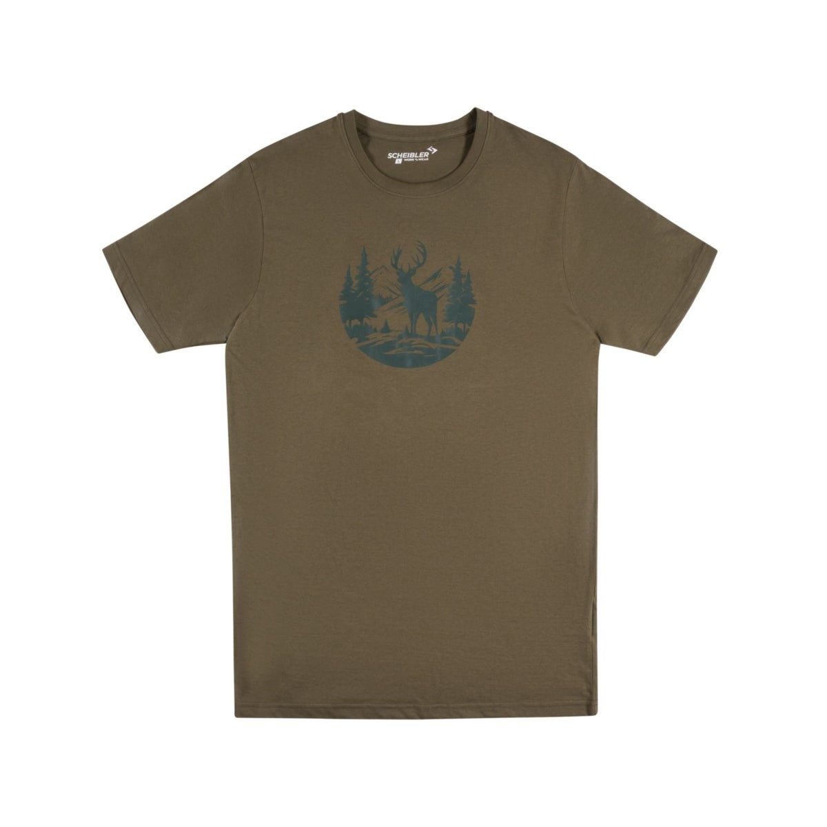 8759_jagd_t-shirt