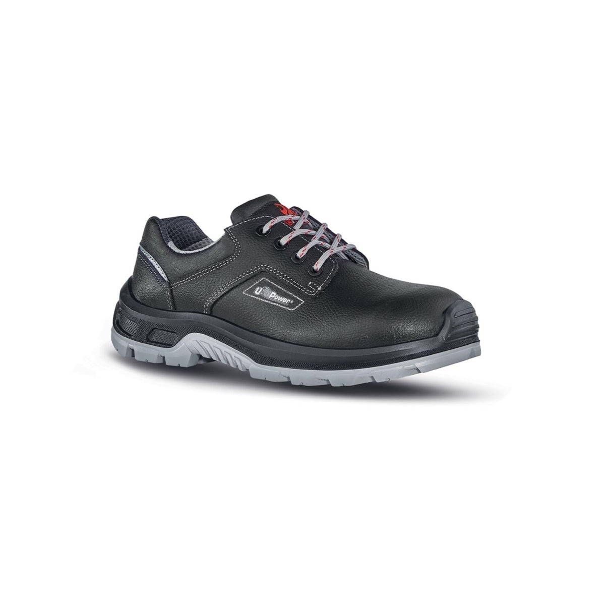 scarpa-antinfortunistica-upower-modello-fit-linea-conceptplus-vista-lateralevfTM8t4XGMr3I