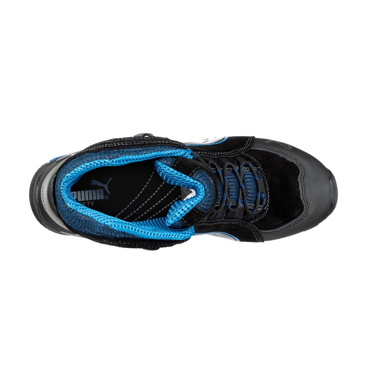 632250_RIO_BLACK_MID_256_top_WEB