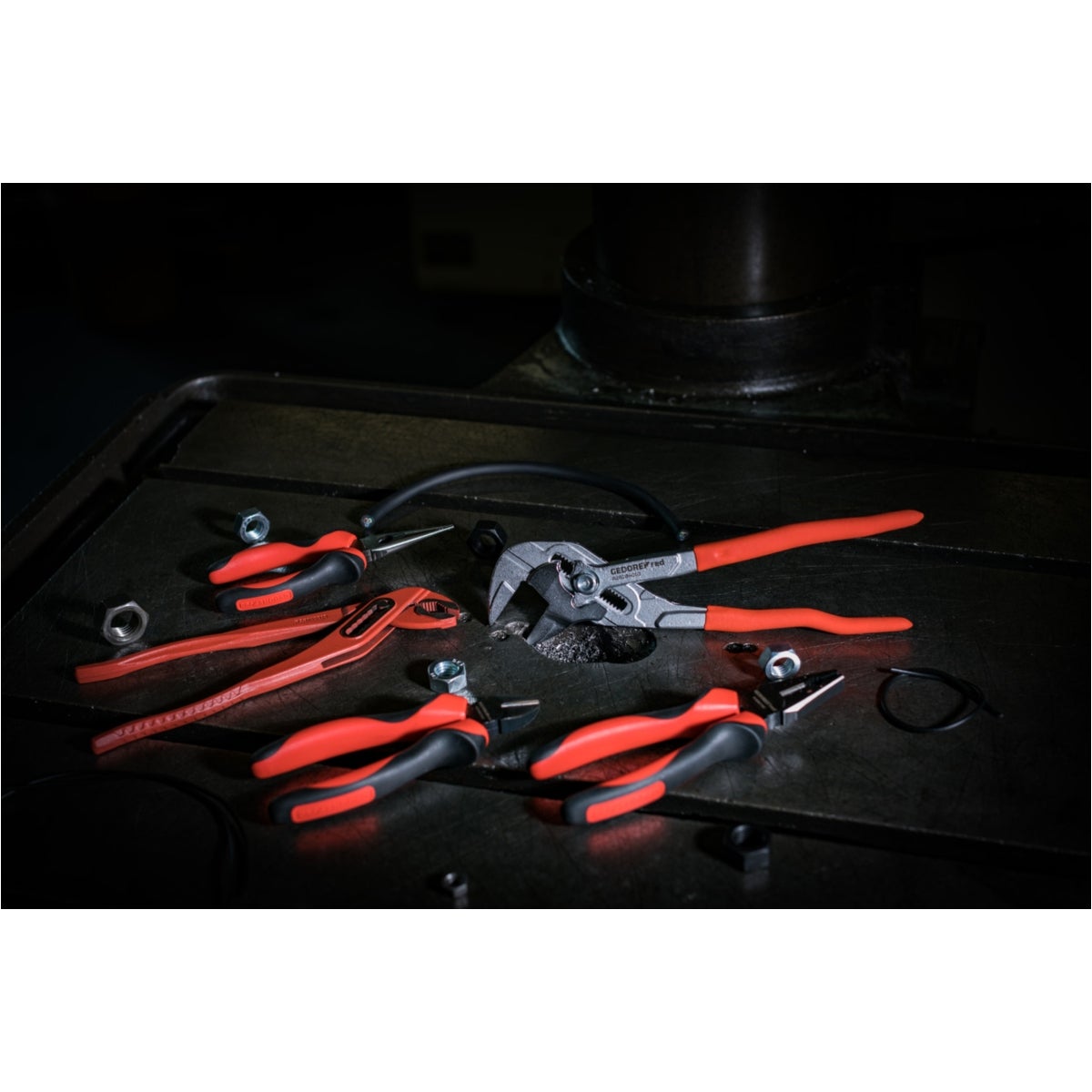 pic_mp_Gedore_T2_0802_ergebnis