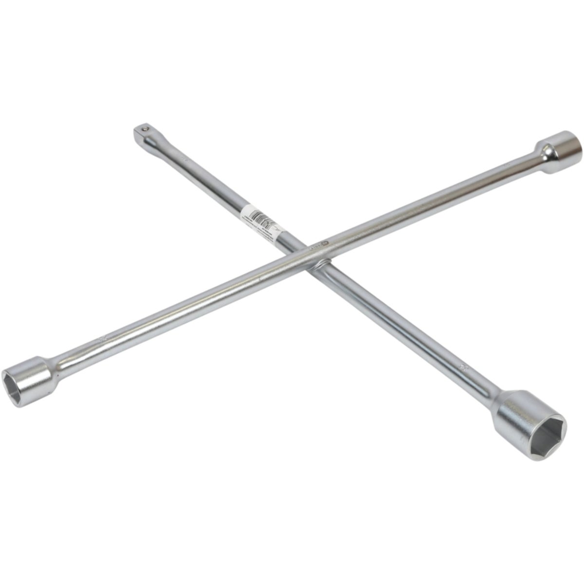 FOT_PRO_VAR_518_1155_2_SALL_AING_V1