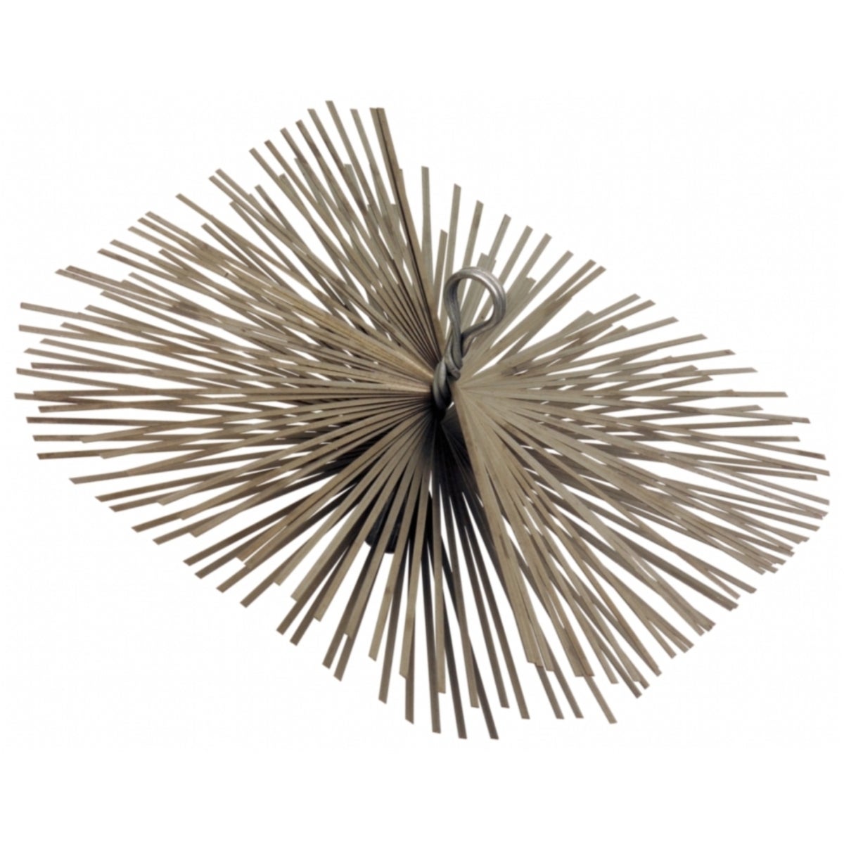 FOT_PRO_ALG_SAN_900_621X_0-2__SALL_AING_V1