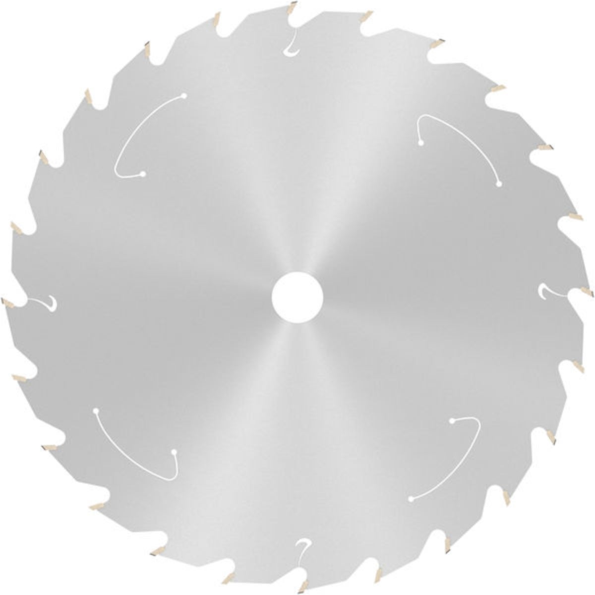 IMG-RD-464567-117