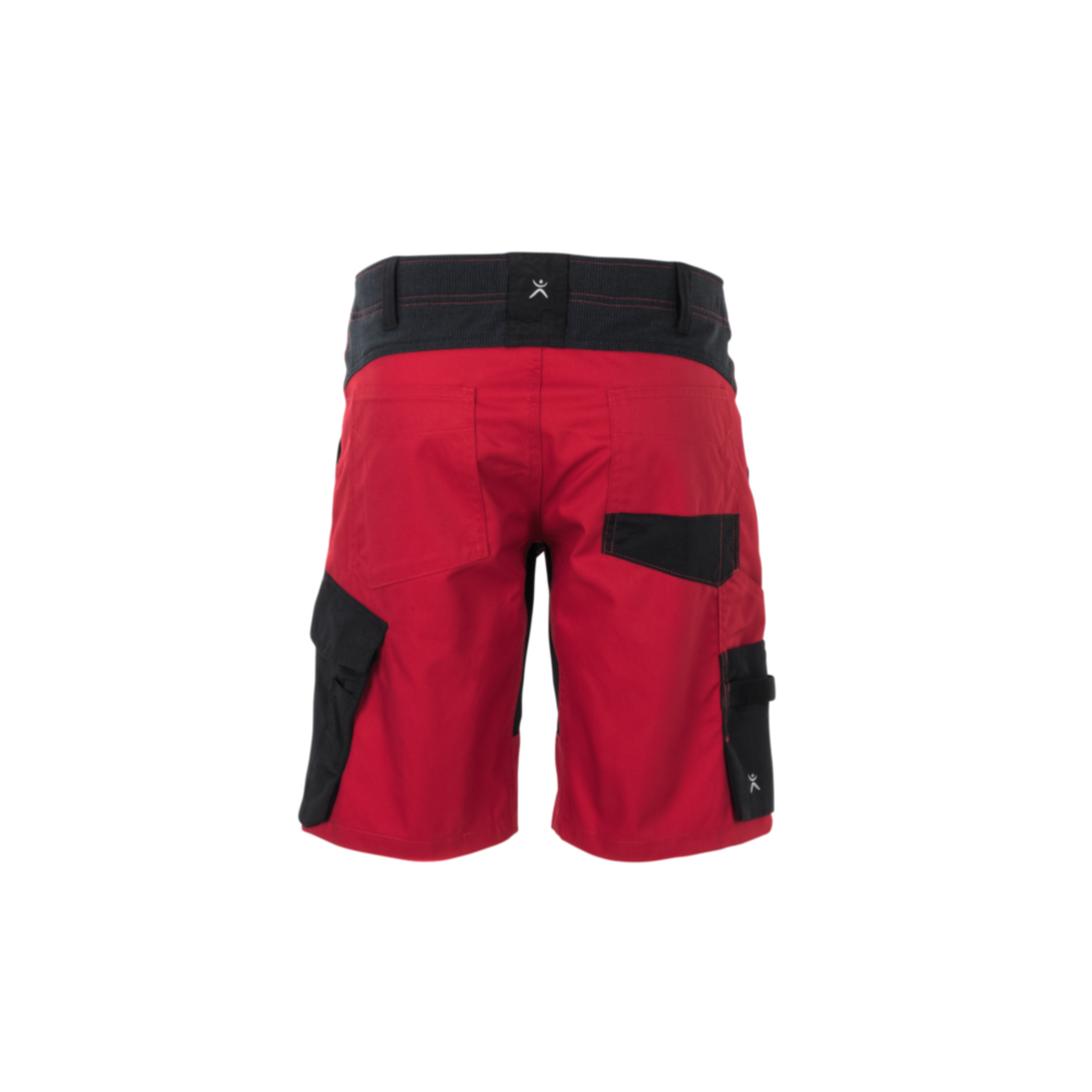 Norit_6467_360_hinten