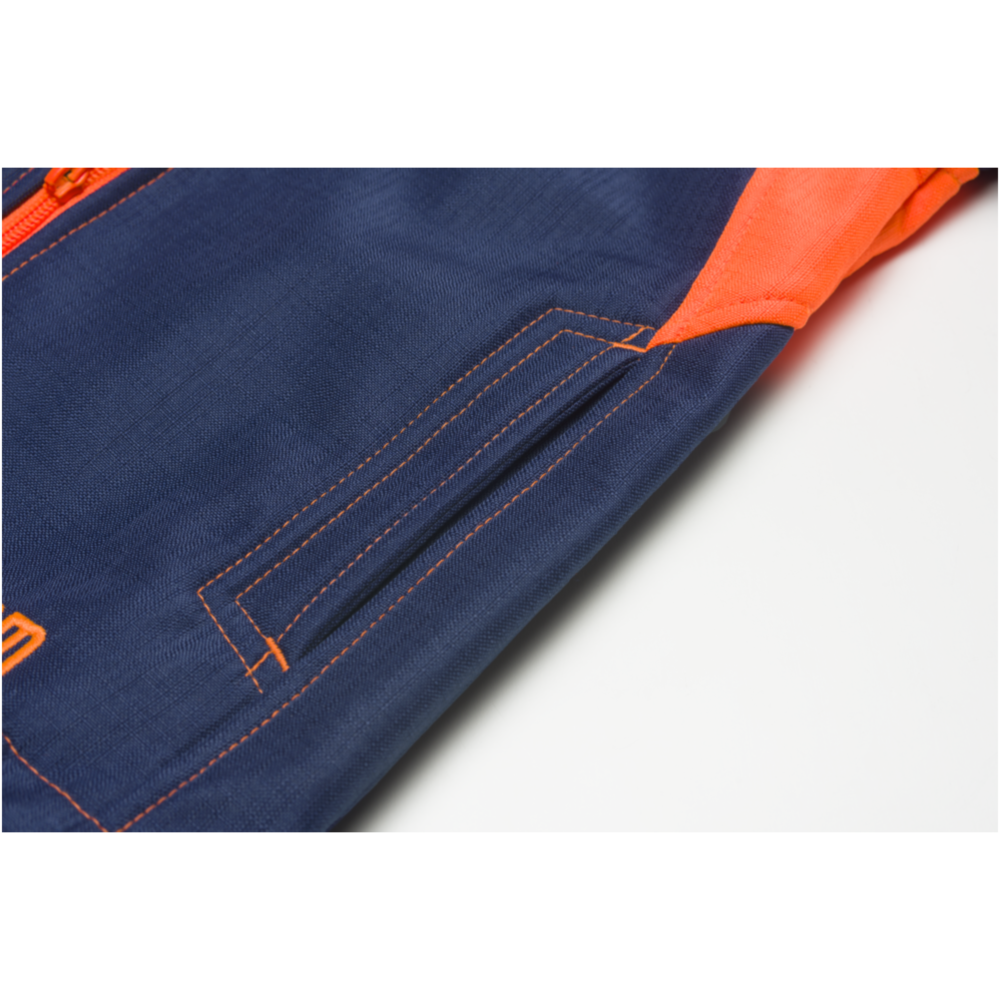BasaltNeon_Softshelljacke_Detail1_1