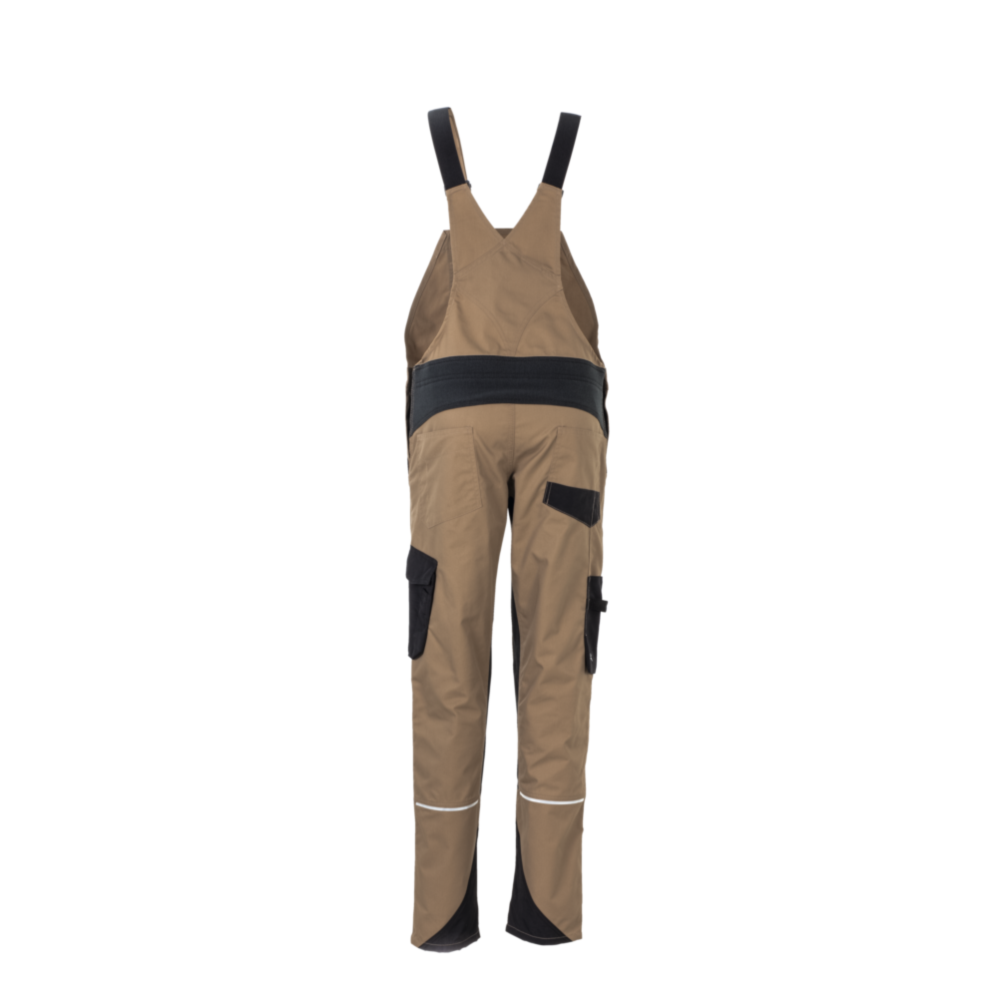 Norit_6533_360_hinten