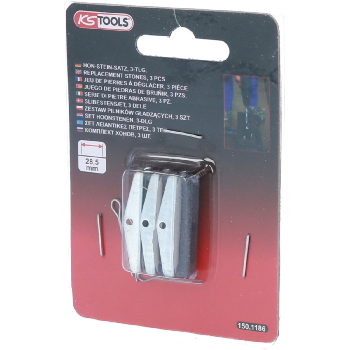 FOT_PRO_VAR_150_1186_4_SALL_AING_V1