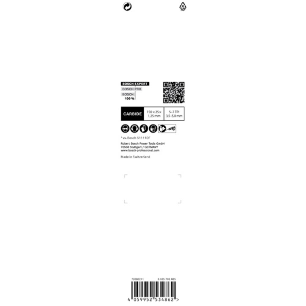 IMG-RD-352844-117