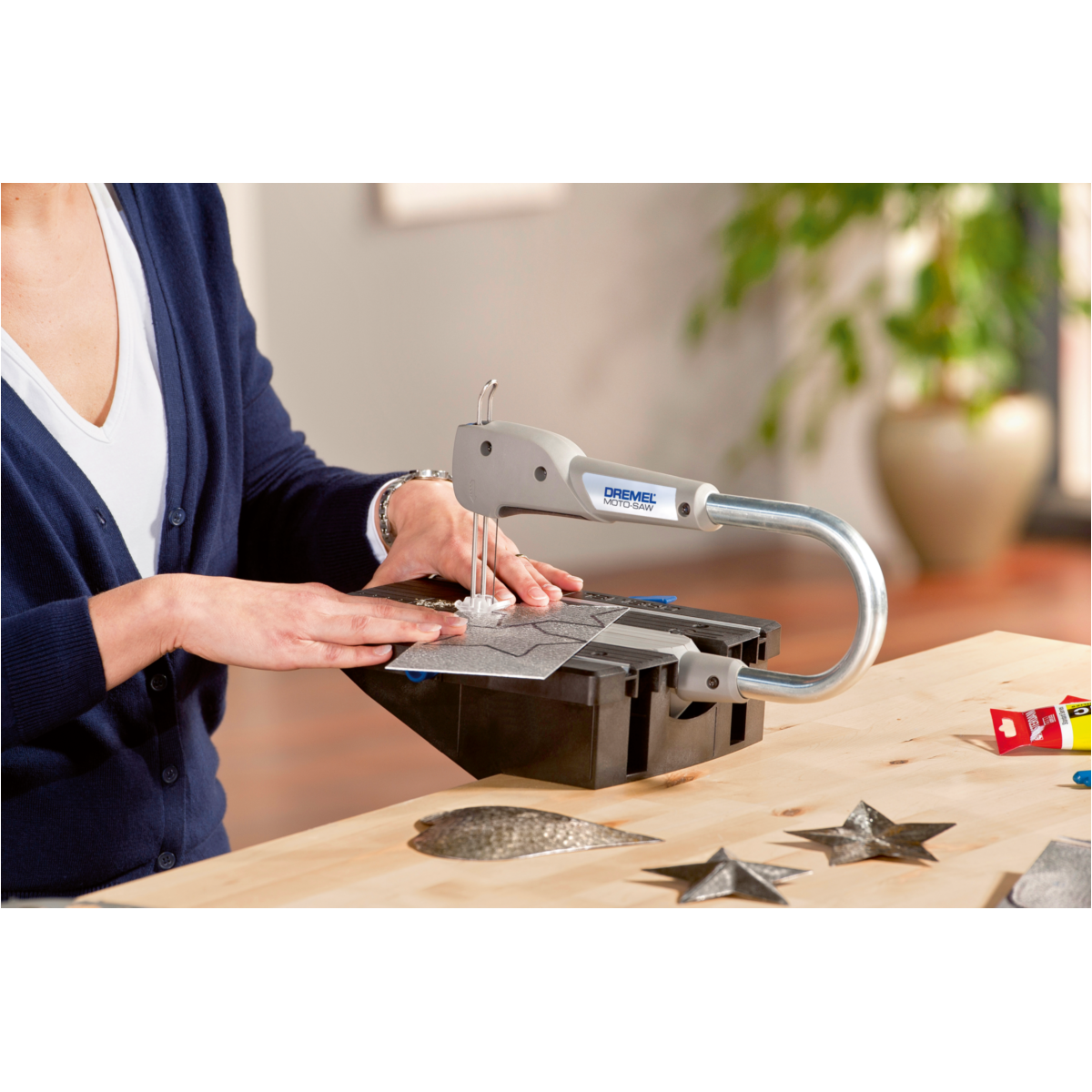 IMG-RD-8107-93