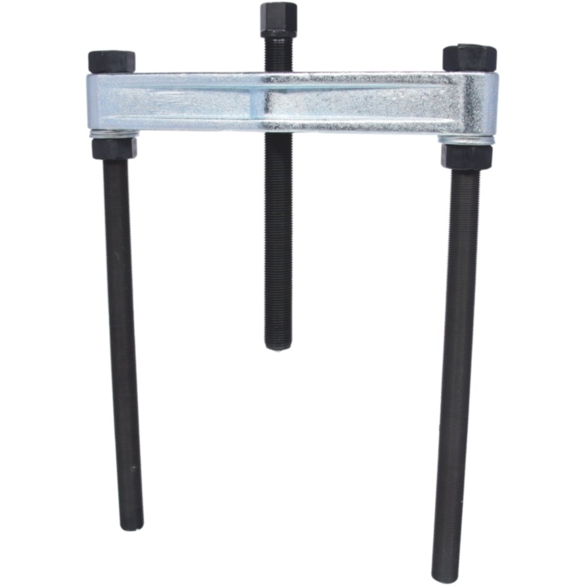 FOT_PRO_ALG_605_0114_SALL_AING_V1