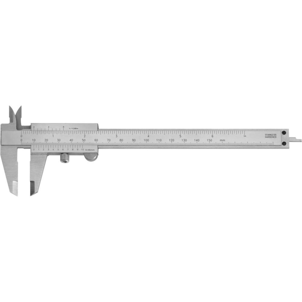 hws112523