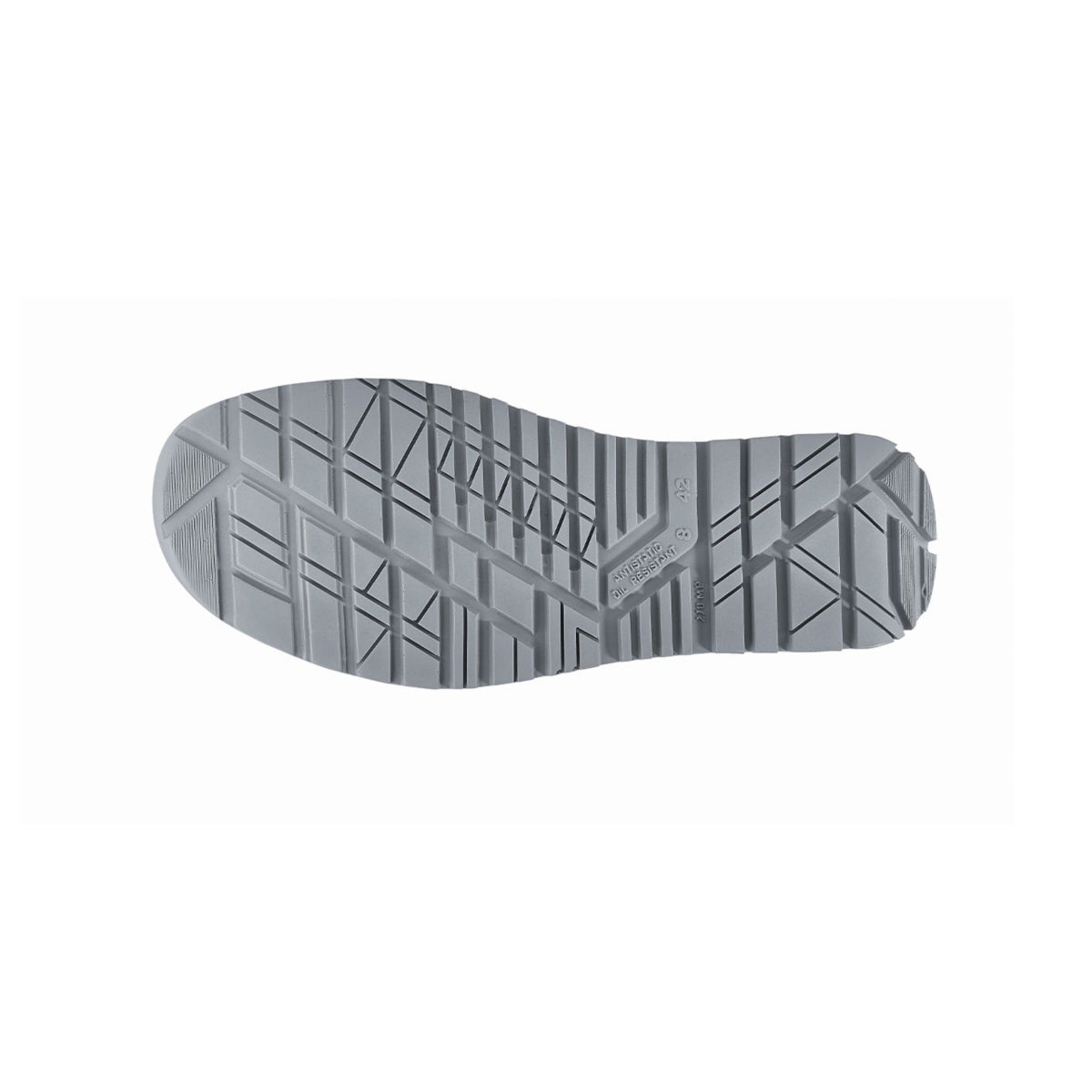 battistrada-suola-scarpe-da-lavoro-linea-flat-out-grigia-005QT57rLk9Sek1
