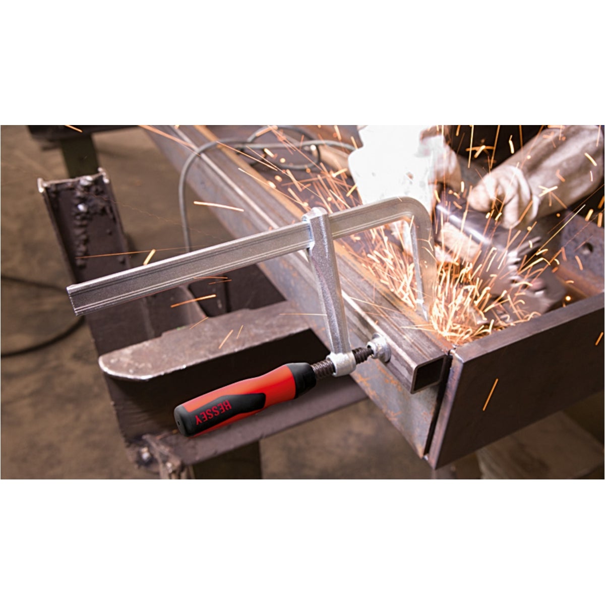 GZ-2K_work_man_steel_1__c75f8dFjCxaRPVdW