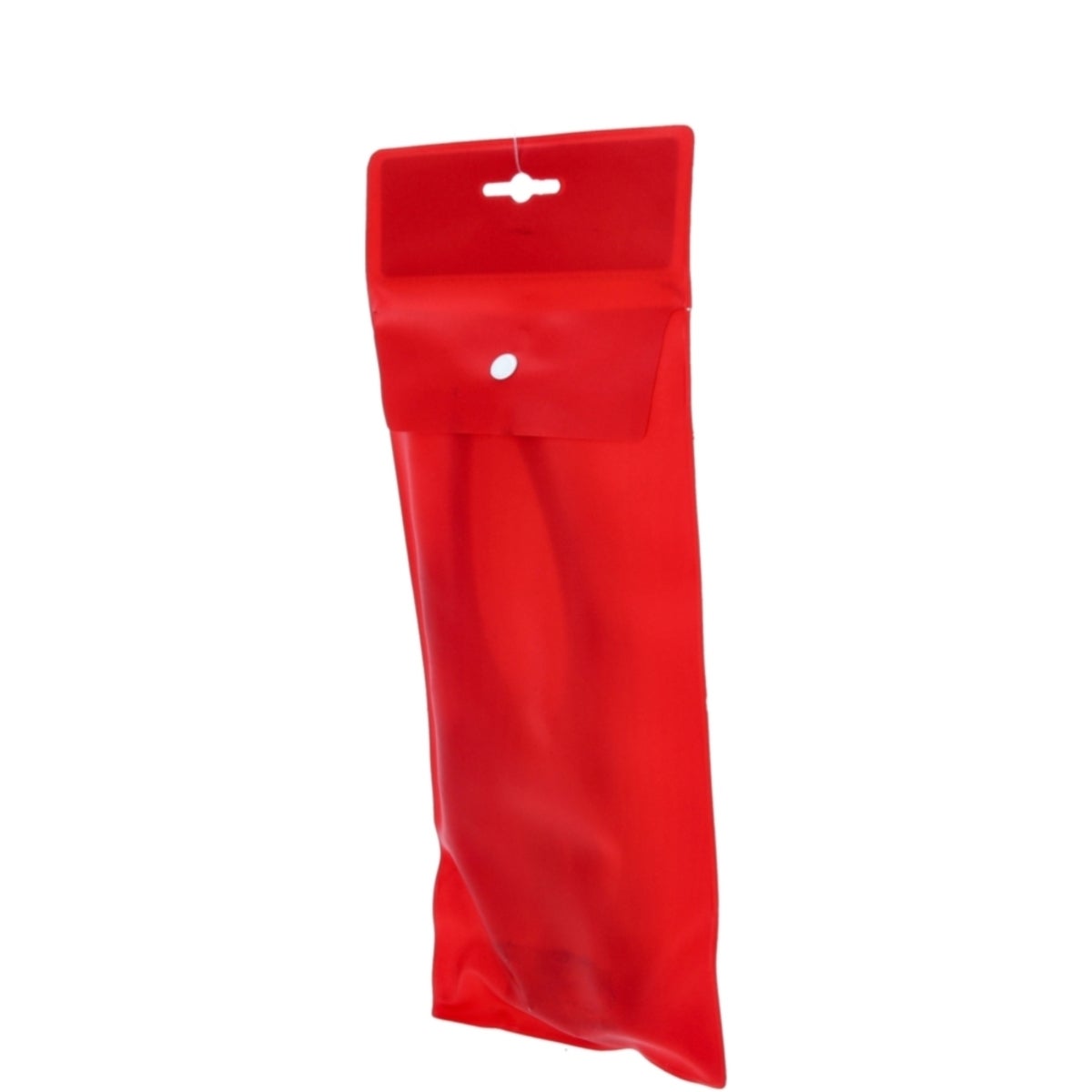 FOT_PRO_VAR_150_1505_6_SALL_AING_V1