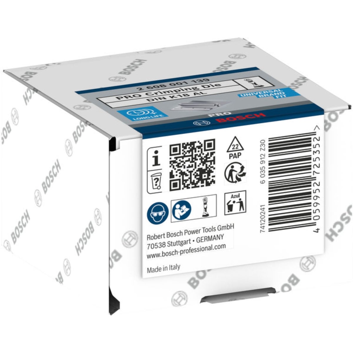 IMG-RD-484150-117