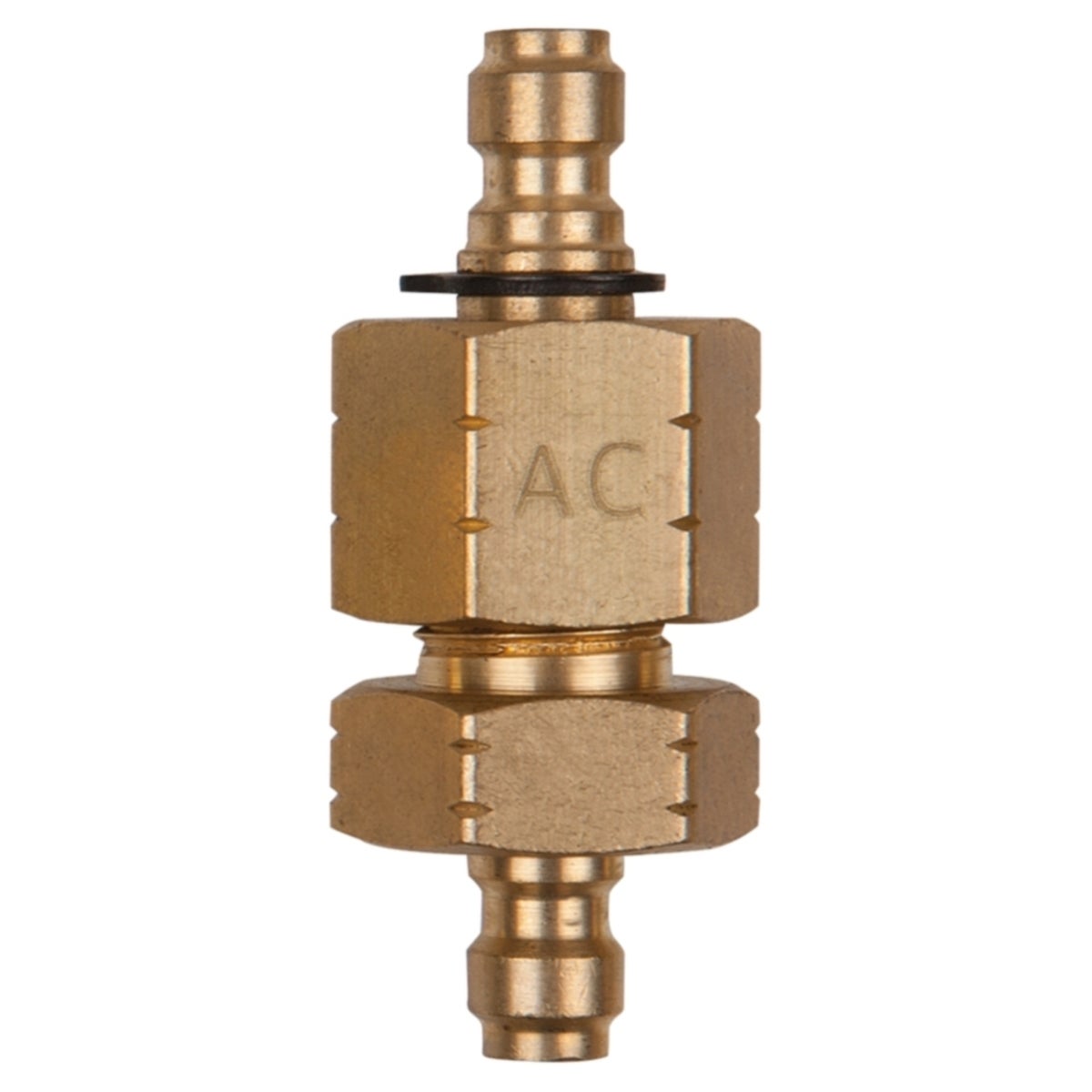 FOT_PRO_ALG_AUTO_150_2653_SALL_AING_V1