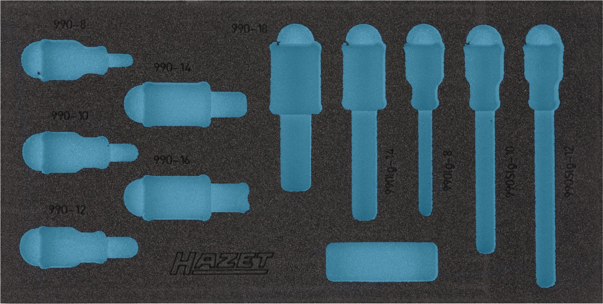 163-221l