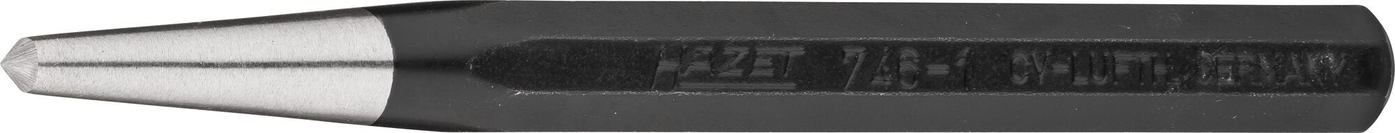 746-1