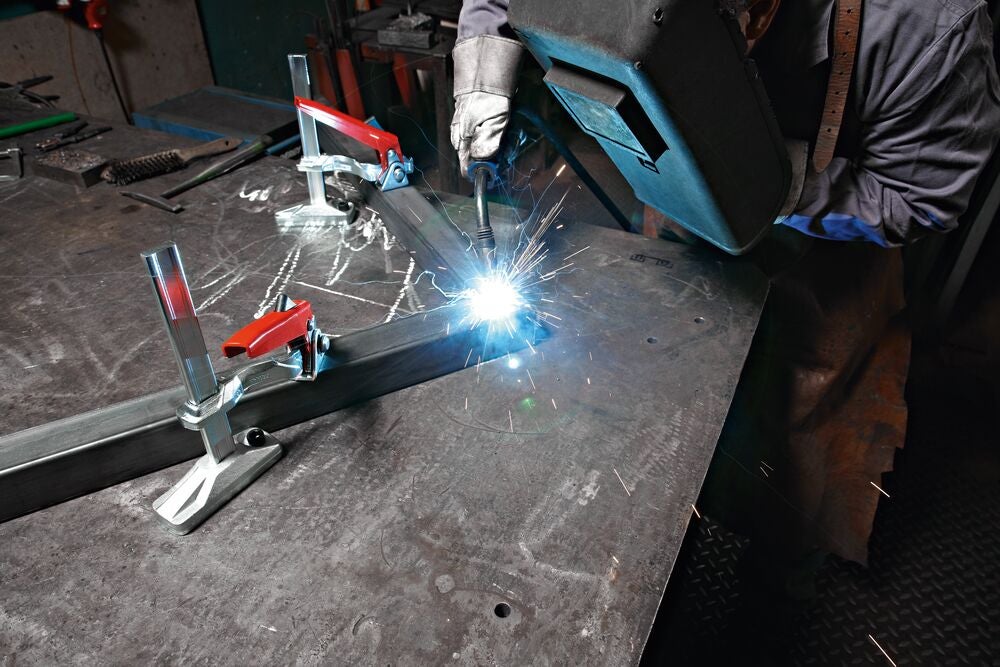 bs4n_work_steel_1
