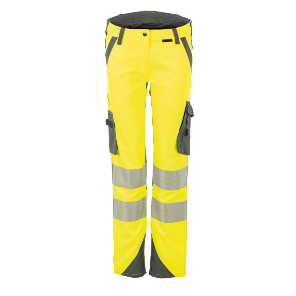 Norit_Warnschutz_5926_360_vorne