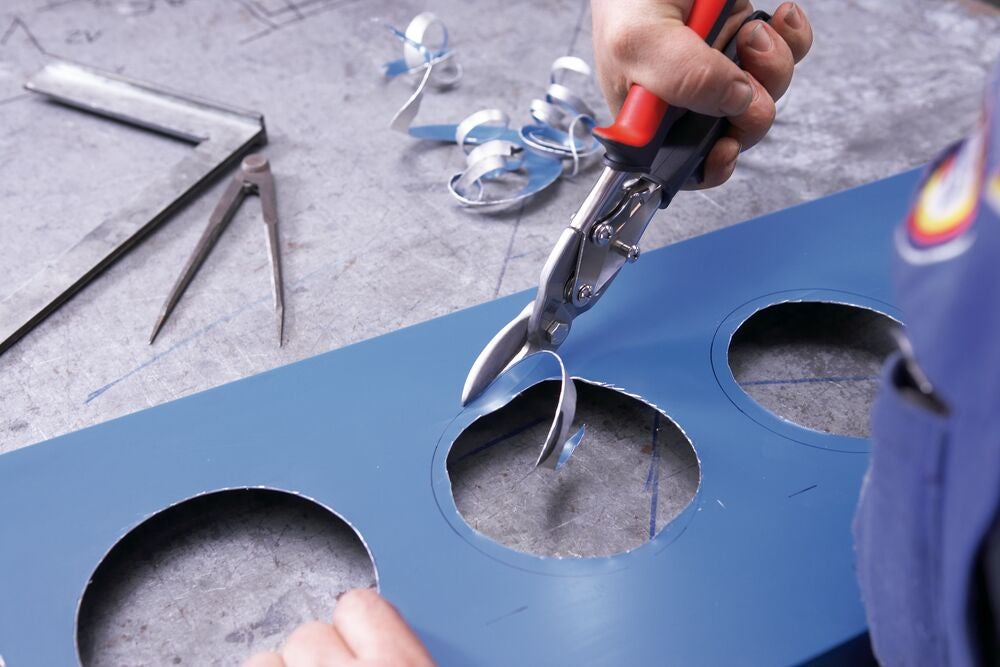d16l_work_steel_1