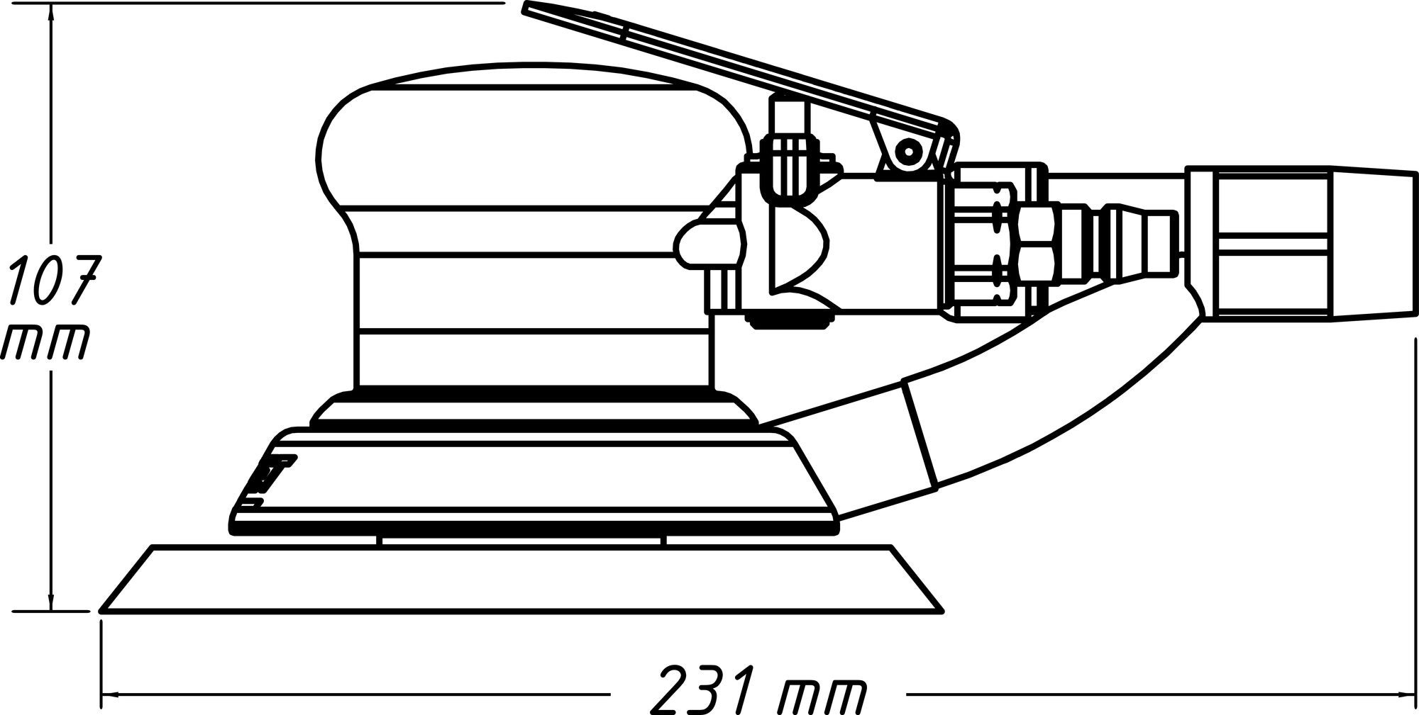9033-2_skizze