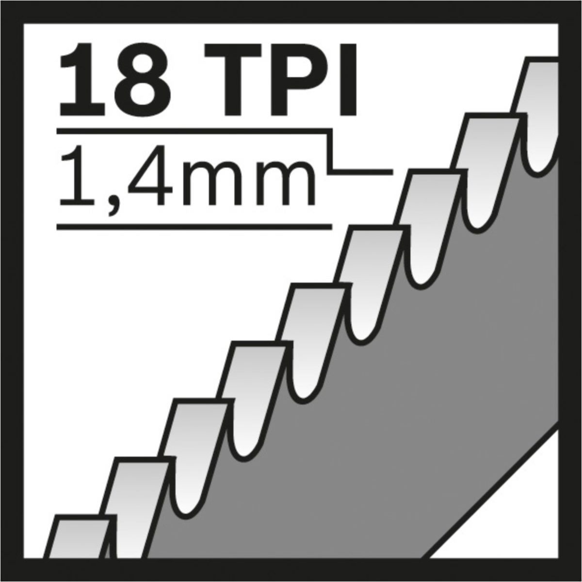IMG-RD-42224-117