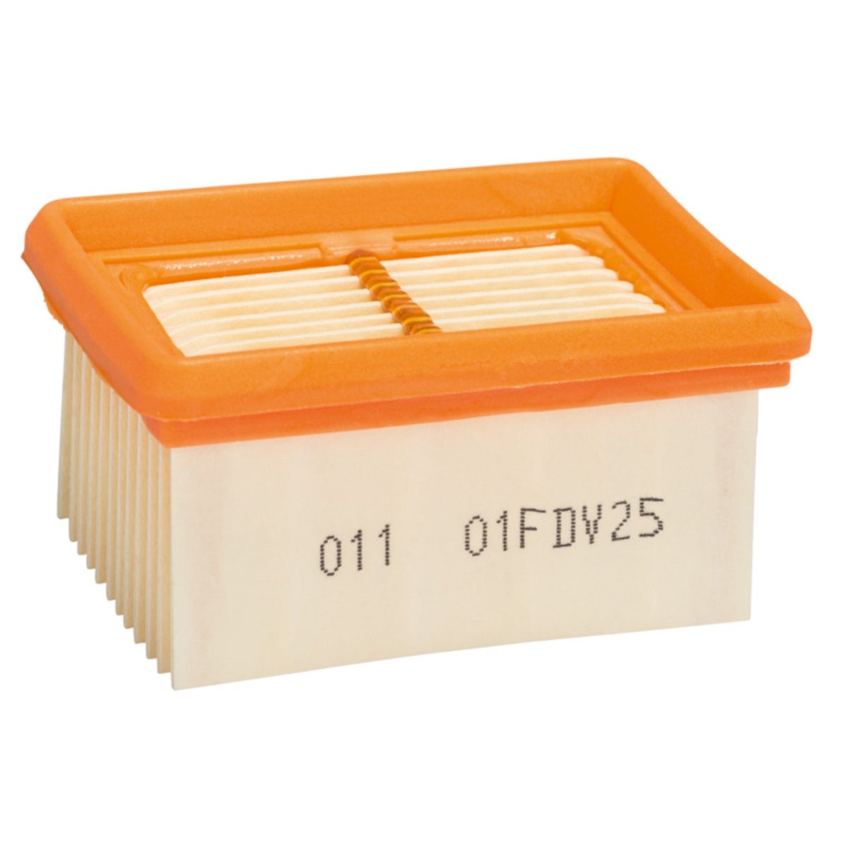 IMG-RD-183266-117