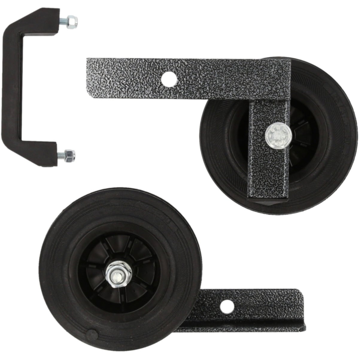 FOT_PRO_VAR_500_8803_TOP_SALL_AING_V1