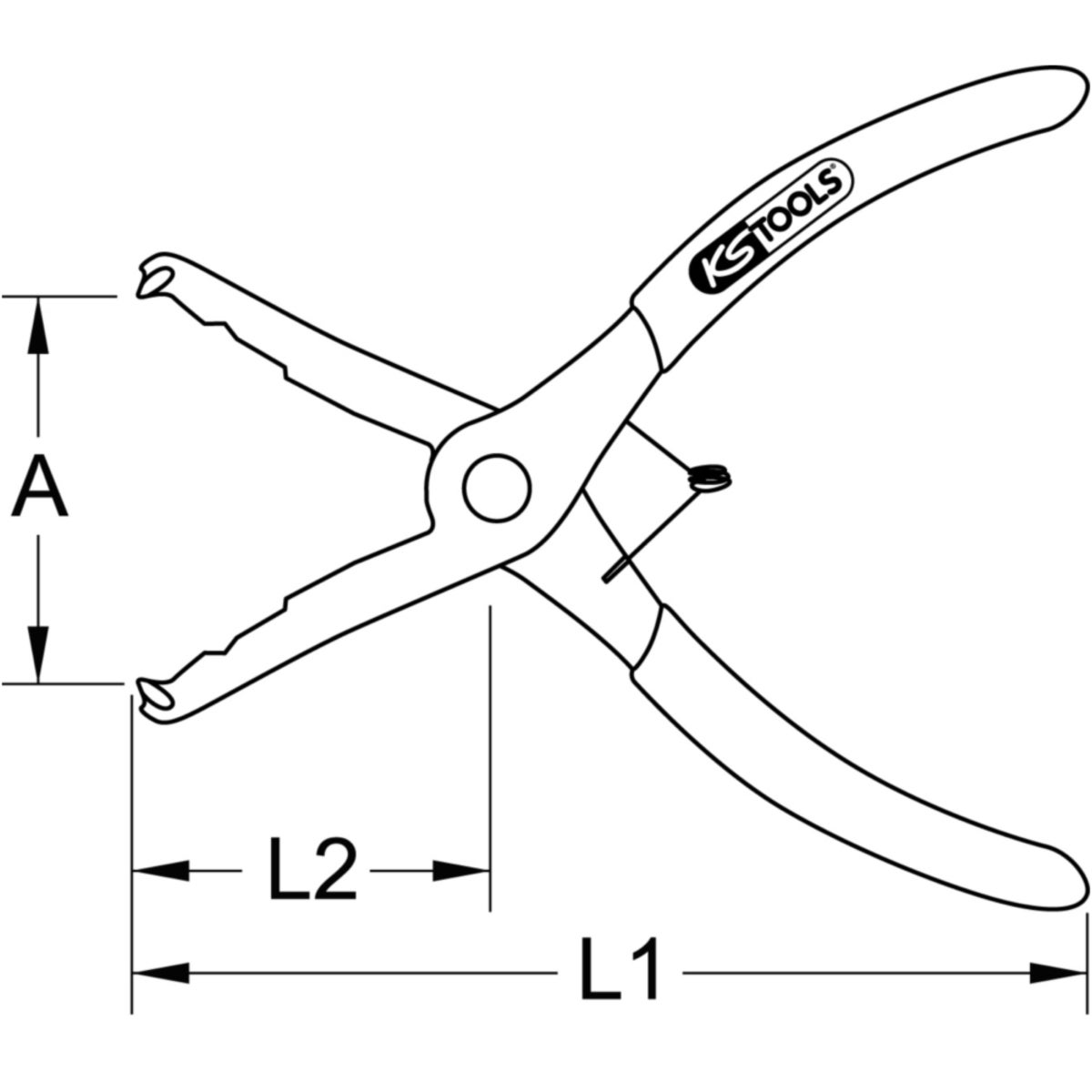 TECHZEI_115_1088_SALL_AQU_V1