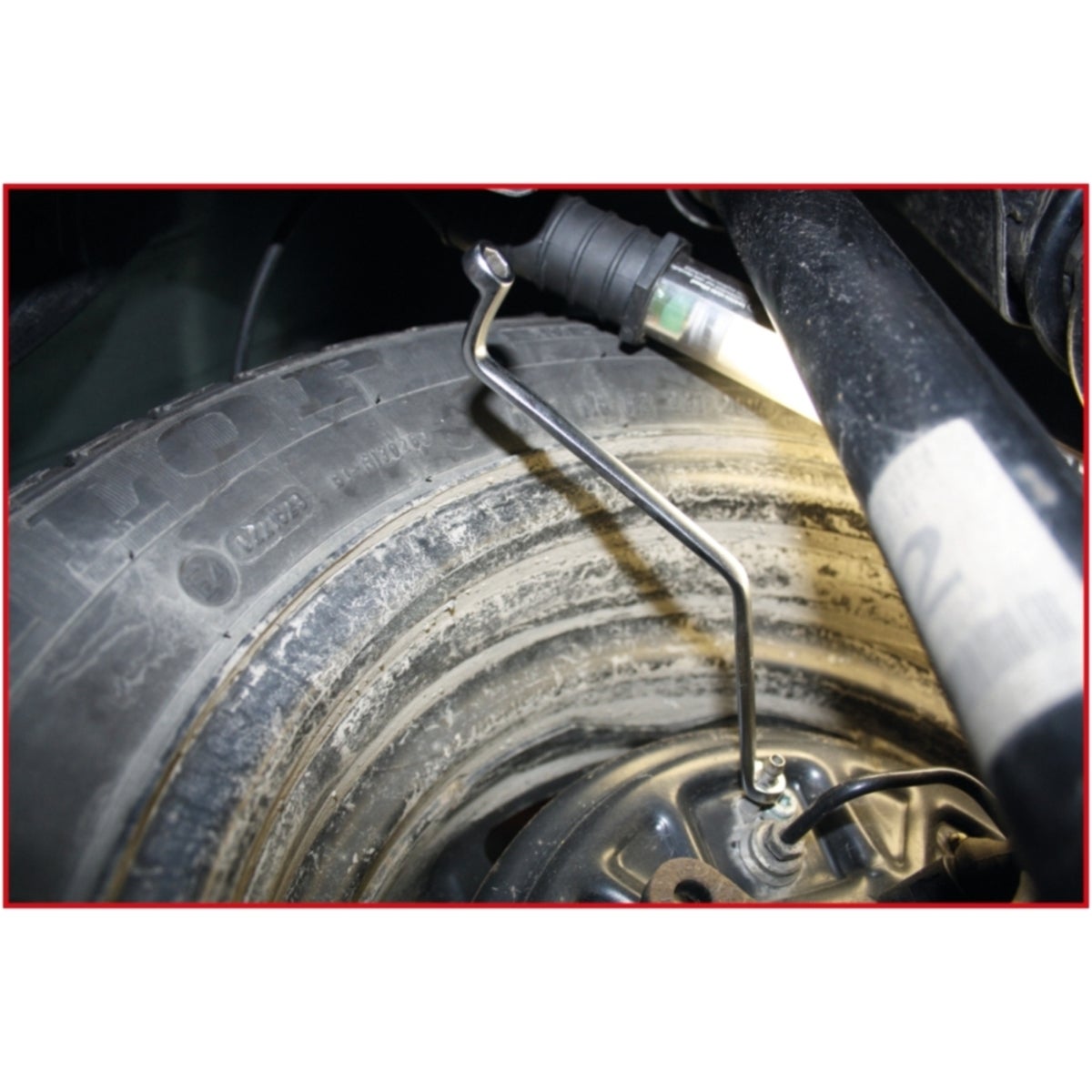 FOT_ANW_ALG_AUTO_518_0300_AW4_SALL_AING_V1