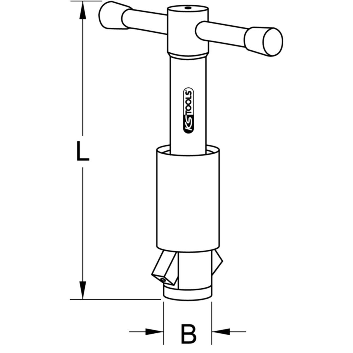 TECHZEI_116_2000_SALL_AQU_V1