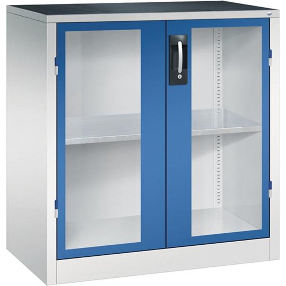 ube116006