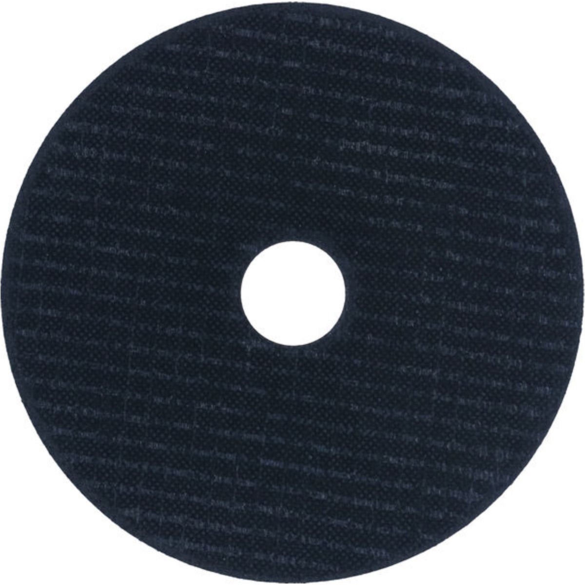 IMG-RD-611126-117
