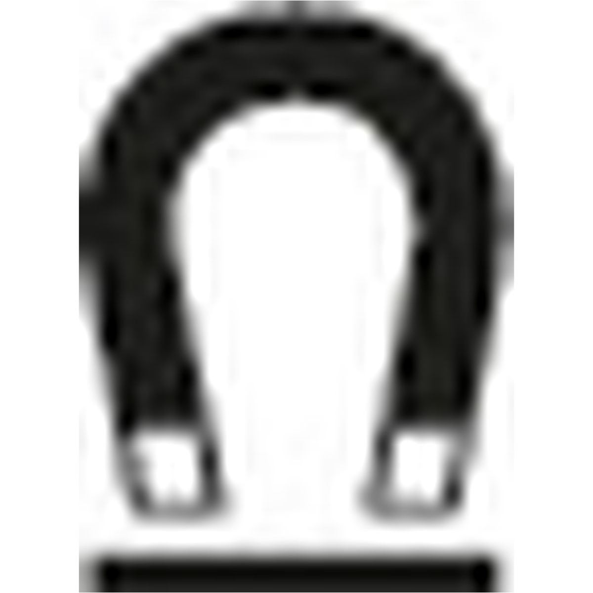 sgn_pc_magnetisch
