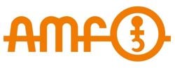 Amf