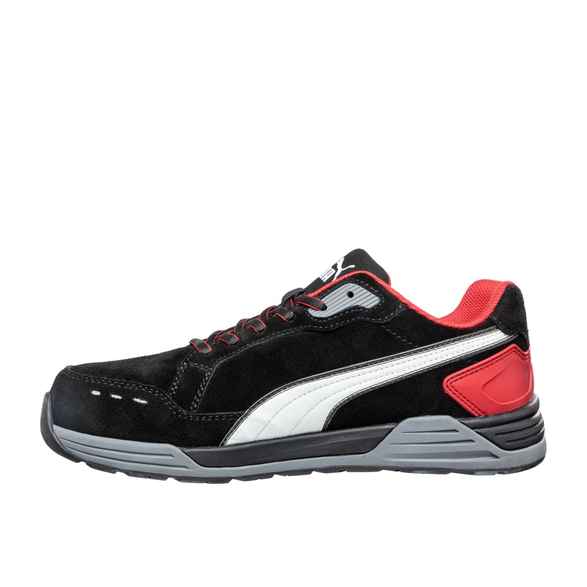 644630_AIRTWIST_BLK_RED_LOW_left_WEB