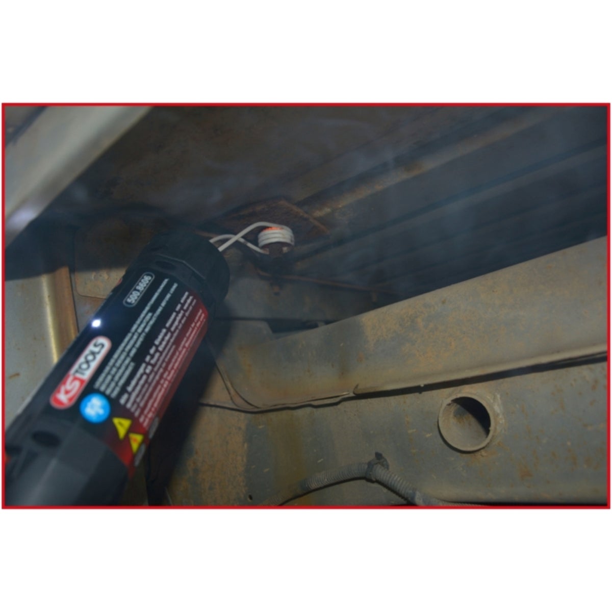 FOT_ANW_ALG_AUTO_500_8605_AW1_SALL_AING_V1