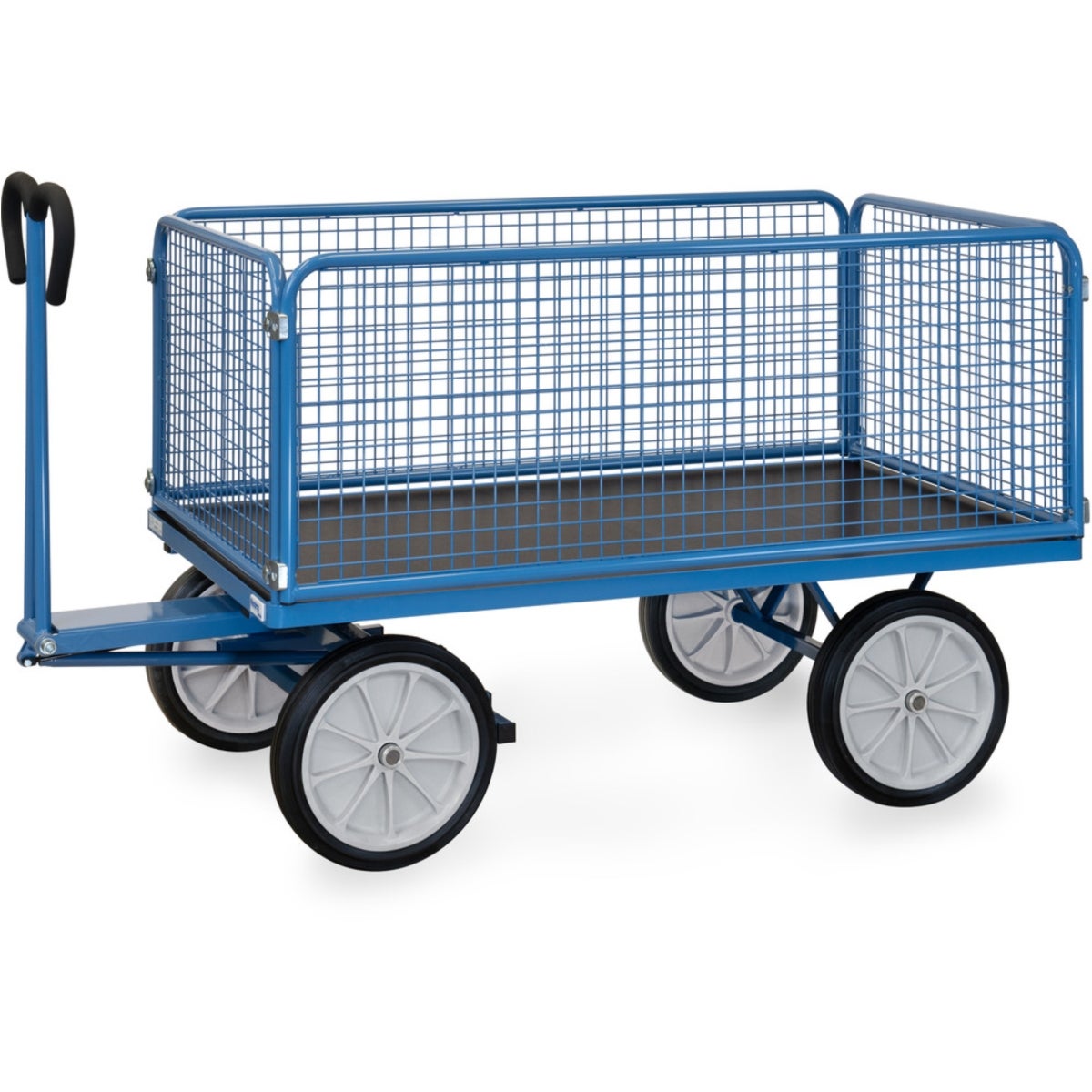 6435V_fetra_Handpritschenwagen