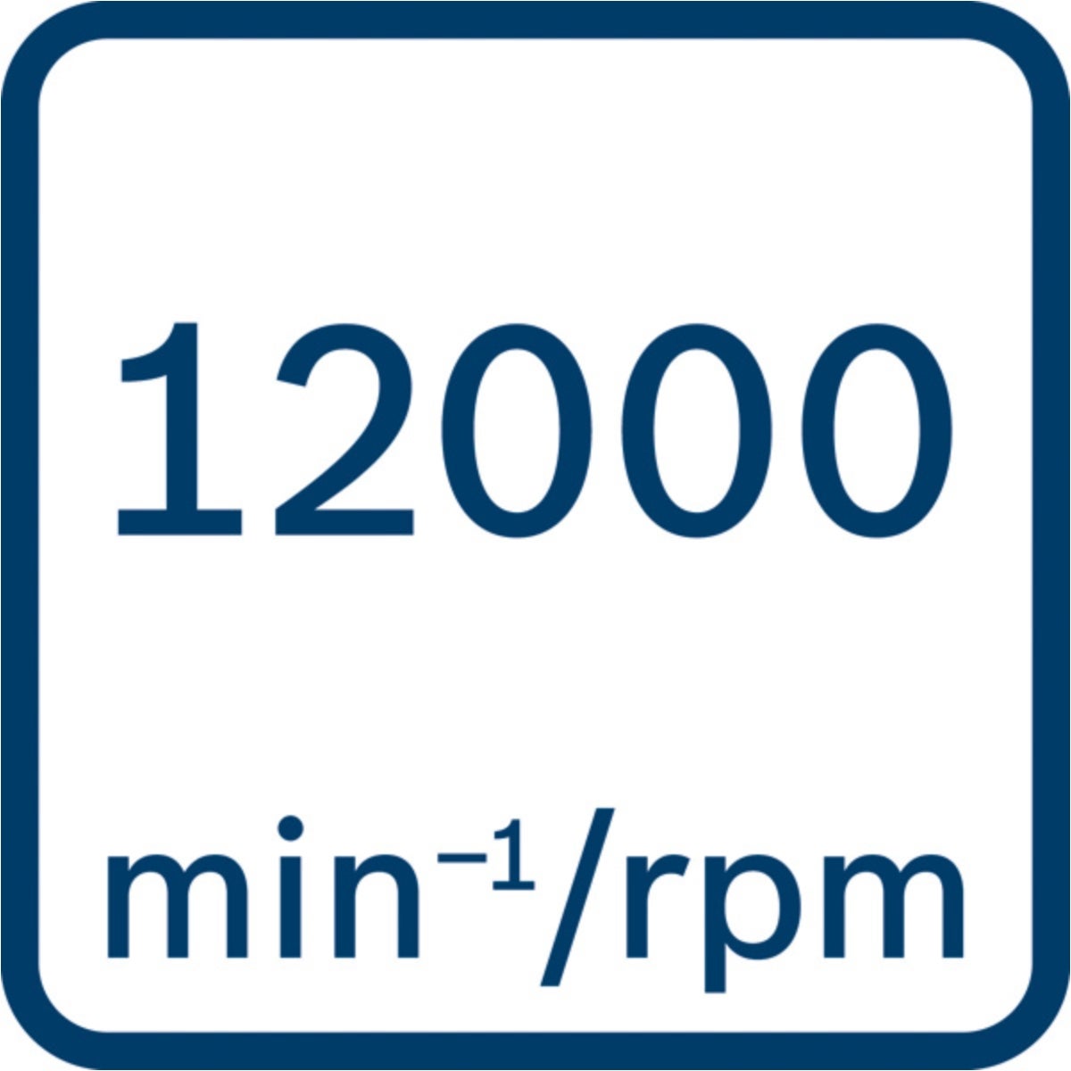 IMG-RD-132375-117