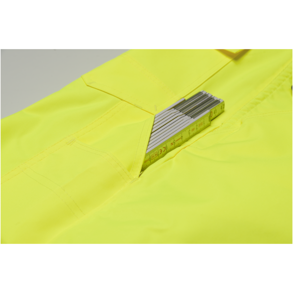 Warnschutz_Regenlatzhose_2-farbig_Detail2