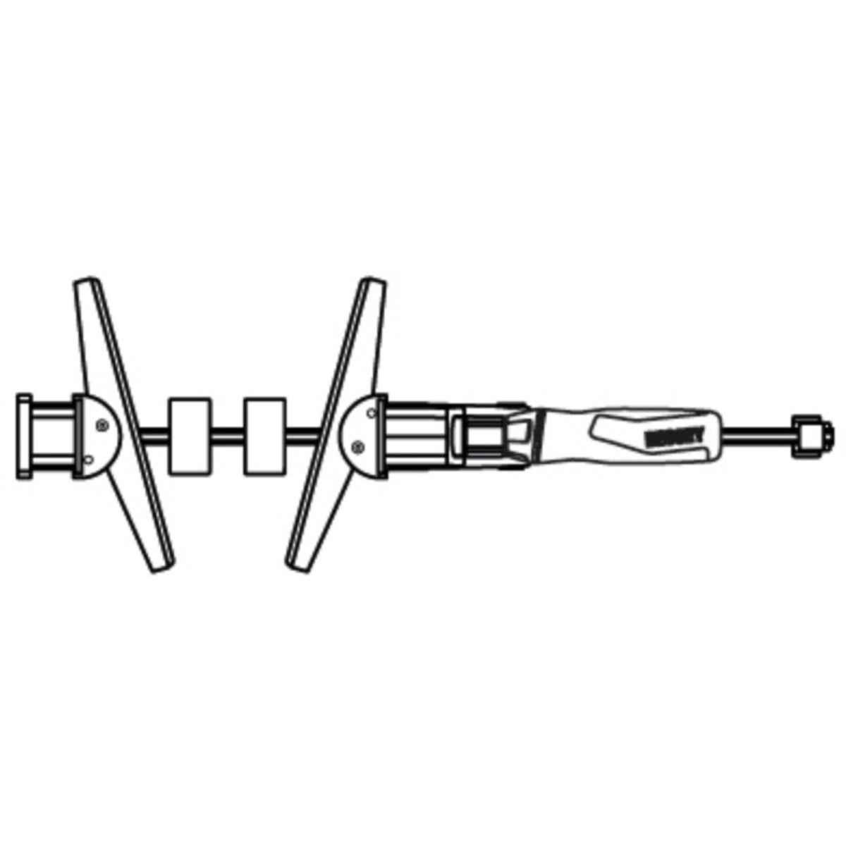 KR-AS_graph_vector__33