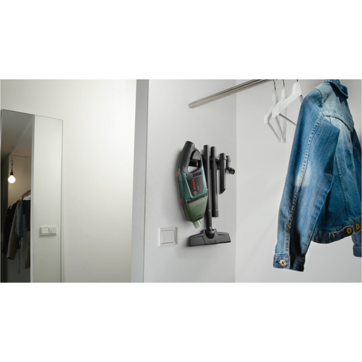 IMG-RD-238162-117